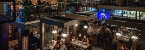 Пинта в Уральске